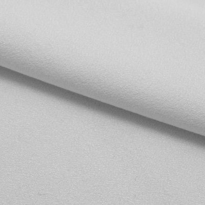 Костюмная ткань с вискозой "Бриджит", 210 гр/м2, шир.150см, цвет белый - купить в Туле. Цена 564.96 руб.