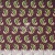 Плательная ткань "Фламенко" 14.1, 80 гр/м2, шир.150 см, принт огурцы - купить в Туле. Цена 241.49 руб.