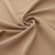 Ткань костюмная габардин "Меланж" 6160B, 172 гр/м2, шир.150см, цвет бежевый - купить в Туле. Цена 299.21 руб.
