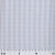 Ткань сорочечная Клетка Виши, 115 г/м2, 58% пэ,42% хл, шир.150 см, цв.2-голубой, (арт.111) - купить в Туле. Цена 306.69 руб.