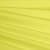 Бифлекс плотный col.911, 210 гр/м2, шир.150см, цвет жёлтый - купить в Туле. Цена 653.26 руб.