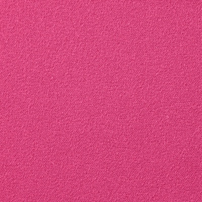 Креп стрейч Амузен 17-1937, 85 гр/м2, шир.150см, цвет розовый - купить в Туле. Цена 194.07 руб.