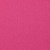 Креп стрейч Амузен 17-1937, 85 гр/м2, шир.150см, цвет розовый - купить в Туле. Цена 194.07 руб.