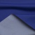 Курточная ткань Дюэл (дюспо) 19-3952, PU/WR/Milky, 80 гр/м2, шир.150см, цвет василёк - купить в Туле. Цена 143.24 руб.
