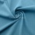 Ткань костюмная габардин Меланж,  цвет св. бирюза/6231А, 172 г/м2, шир. 150 - купить в Туле. Цена 296.19 руб.