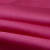 Поли креп-сатин 18-2143, 125 (+/-5) гр/м2, шир.150см, цвет цикламен - купить в Туле. Цена 155.57 руб.