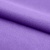Креп стрейч Амузен 17-3323, 85 гр/м2, шир.150см, цвет фиолетовый - купить в Туле. Цена 196.05 руб.
