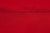 Костюмная ткань с вискозой "Флоренция" 18-1763, 195 гр/м2, шир.150см, цвет красный - купить в Туле. Цена 491.97 руб.