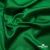 Поли креп-сатин 17-6153, 125 (+/-5) гр/м2, шир.150см, цвет зелёный - купить в Туле. Цена 157.15 руб.