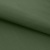 Ткань подкладочная Таффета 19-0511, антист., 54 гр/м2, шир.150см, цвет хаки - купить в Туле. Цена 60.40 руб.