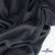 Ткань костюмная "Турин" 80% P, 16% R, 4% S, 230 г/м2, шир.150 см, цв-графит #27 - купить в Туле. Цена 439.57 руб.