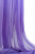 Портьерный капрон 19-3748, 47 гр/м2, шир.300см, цвет фиолетовый - купить в Туле. Цена 137.27 руб.