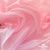 Ткань органза, 100% полиэстр, 28г/м2, шир. 150 см, цв. #47 розовая пудра - купить в Туле. Цена 86.24 руб.