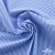 Ткань сорочечная Полоска Кенди, 115 г/м2, 58% пэ,42% хл, шир.150 см, цв.2-голубой, (арт.110) - купить в Туле. Цена 306.69 руб.