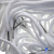 Шнурки #106-07, круглые 130 см, цв.белый - купить в Туле. Цена: 21.92 руб.