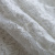 Кружевное полотно #3378, 150 гр/м2, шир.150см, цвет белый - купить в Туле. Цена 378.70 руб.