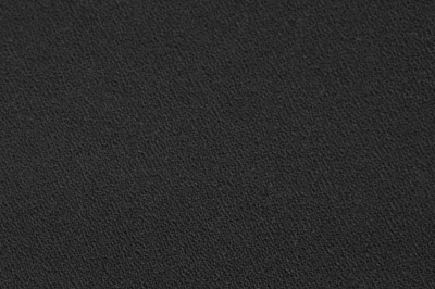 Костюмная ткань с вискозой "Бриджит", 210 гр/м2, шир.150см, цвет чёрный - купить в Туле. Цена 570.73 руб.