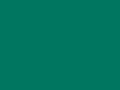 Окантовочная тесьма №123, шир. 22 мм (в упак. 100 м), цвет т.зелёный - купить в Туле. Цена: 211.62 руб.