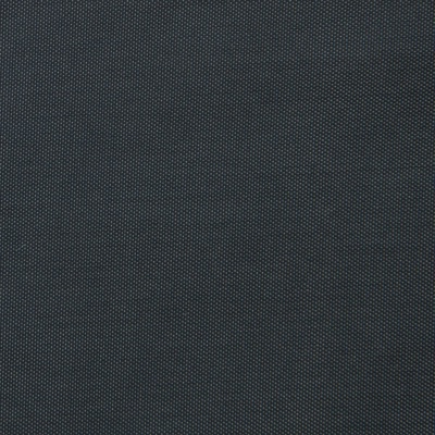 Ткань подкладочная Таффета 19-3921, 48 гр/м2, шир.150см, цвет т.синий - купить в Туле. Цена 54.64 руб.