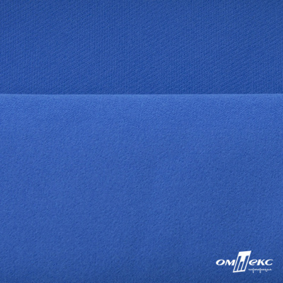 Костюмная ткань "Элис", 220 гр/м2, шир.150 см, цвет св. васильковый - купить в Туле. Цена 303.10 руб.