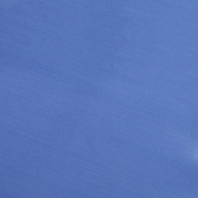 Ткань подкладочная Таффета 16-4020, 48 гр/м2, шир.150см, цвет голубой - купить в Туле. Цена 54.64 руб.