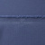 Креп стрейч Манго 18-4026, 200 гр/м2, шир.150см, цвет св.ниагара - купить в Туле. Цена 258.89 руб.