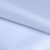 Ткань подкладочная Таффета 14-4112, антист., 54 гр/м2, шир.150см, цвет голубой - купить в Туле. Цена 65.53 руб.