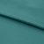 Ткань подкладочная Таффета 17-4540, 48 гр/м2, шир.150см, цвет бирюза - купить в Туле. Цена 54.64 руб.