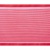Лента капроновая, шир. 80 мм/уп. 25 м, цвет малиновый - купить в Туле. Цена: 19.77 руб.