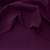 Ткань костюмная Picasso (Пикачу) , 220 гр/м2, шир.150см, цвет бордо #8 - купить в Туле. Цена 321.53 руб.