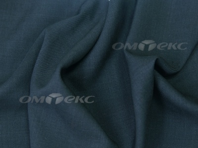 Ткань костюмная 25154, 188 гр/м2, шир.150см, цвет серый - купить в Туле. Цена 