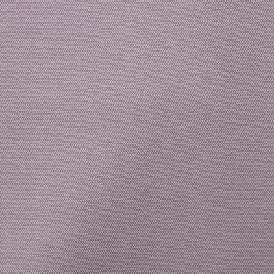 Костюмная ткань с вискозой "Меган" 17-3810, 210 гр/м2, шир.150см, цвет пыльная сирень - купить в Туле. Цена 380.91 руб.