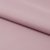 Ткань курточная DEWSPO 240T PU MILKY (MAUVE SHADOW) - пыльный розовый - купить в Туле. Цена 156.61 руб.
