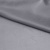 Ткань подкладочная 180T, TR 58/42,  #070 св.серый 68 г/м2, шир.145 см. - купить в Туле. Цена 199.55 руб.