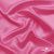 Поли креп-сатин 15-2215, 125 (+/-5) гр/м2, шир.150см, цвет розовый - купить в Туле. Цена 155.57 руб.