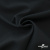Ткань костюмная "Эльза" 80% P, 16% R, 4% S, 160 г/м2, шир.150 см, цв-чернильный #60 - купить в Туле. Цена 317.79 руб.
