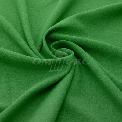Ткань костюмная габардин Меланж,  цвет зеленый/6252В, 172 г/м2, шир. 150 - купить в Туле. Цена 284.20 руб.