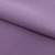 Костюмная ткань "Элис" 17-3612, 200 гр/м2, шир.150см, цвет лаванда - купить в Туле. Цена 303.10 руб.