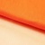 Фатин матовый 16-127, 12 гр/м2, шир.300см, цвет оранжевый - купить в Туле. Цена 96.31 руб.