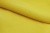 Темно-желтый шифон 75D 100% п/эфир 28/d.yellow. 57г/м2, ш.150см. - купить в Туле. Цена 128.15 руб.