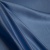Поли креп-сатин 16-4132, 125 (+/-5) гр/м2, шир.150см, цвет голубой - купить в Туле. Цена 157.15 руб.