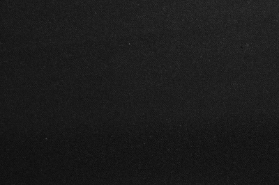 Костюмная ткань с вискозой "Флоренция", 195 гр/м2, шир.150см, цвет чёрный - купить в Туле. Цена 502.24 руб.