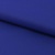 Ткань курточная DEWSPO 240T PU MILKY (ELECTRIC BLUE) - ярко синий - купить в Туле. Цена 155.03 руб.