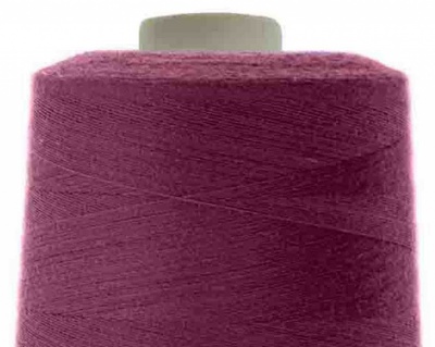 Швейные нитки (армированные) 28S/2, нам. 2 500 м, цвет 478 - купить в Туле. Цена: 148.95 руб.
