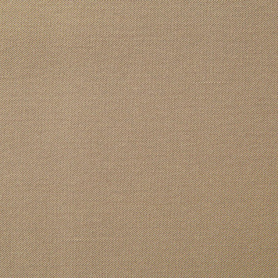 Костюмная ткань с вискозой "Меган" 18-1015, 210 гр/м2, шир.150см, цвет кофе милк - купить в Туле. Цена 380.91 руб.