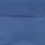 Флис DTY 19-4027, 180 г/м2, шир. 150 см, цвет джинс - купить в Туле. Цена 646.04 руб.