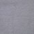 Флис DTY 17-3802, 180 г/м2, шир. 150 см, цвет с.серый - купить в Туле. Цена 646.04 руб.