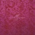 Ткань плательная жаккард JR 1813-9, 275 гр/м2, шир.145см - купить в Туле. Цена 477.12 руб.