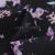 Плательная ткань "Фламенко" 20.1, 80 гр/м2, шир.150 см, принт растительный - купить в Туле. Цена 241.49 руб.