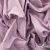 Ткань сорочечная Альто, 115 г/м2, 58% пэ,42% хл,окрашенный, шир.150 см, цв.пыль роза  (арт.101)  - купить в Туле. Цена 306.69 руб.